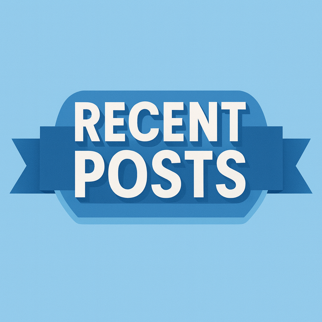 How to Win at Scrabble: Expert Tips and High-Scoring Strategies